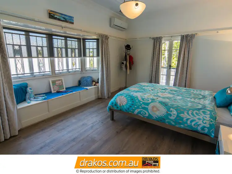 Sixth view of Homely house listing, 21 Drury Street, West End QLD 4101