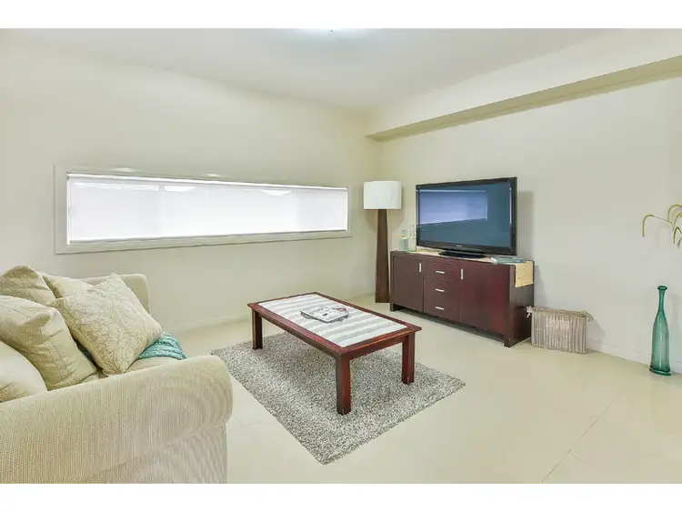 Third view of Homely house listing, 6 Fogarty Street, Gregory Hills NSW 2557