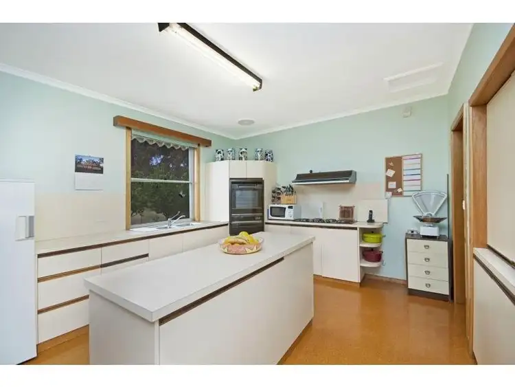 Second view of Homely rural property listing, 189 Coleraine-Edenhope Road, Coleraine VIC 3315