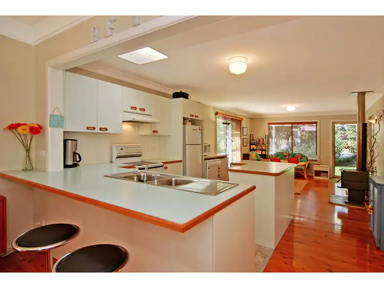 Sixth view of Homely house listing, 139 Walmer Avenue, Sanctuary Point NSW 2540