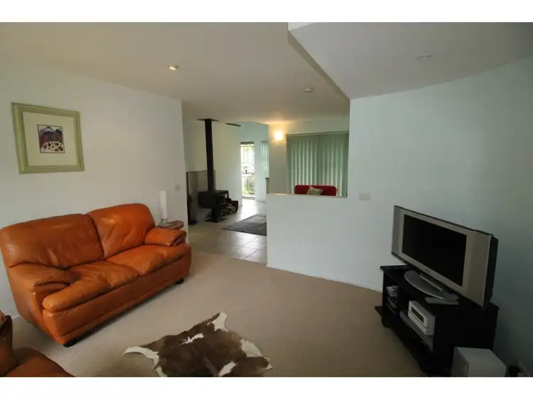 Seventh view of Homely house listing, 38 Watersedge Avenue, Basin View NSW 2540