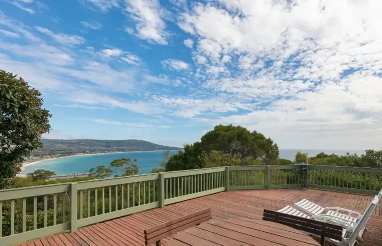 Sixth view of Homely house listing, 26 Ellerina Road, Mount Martha VIC 3934