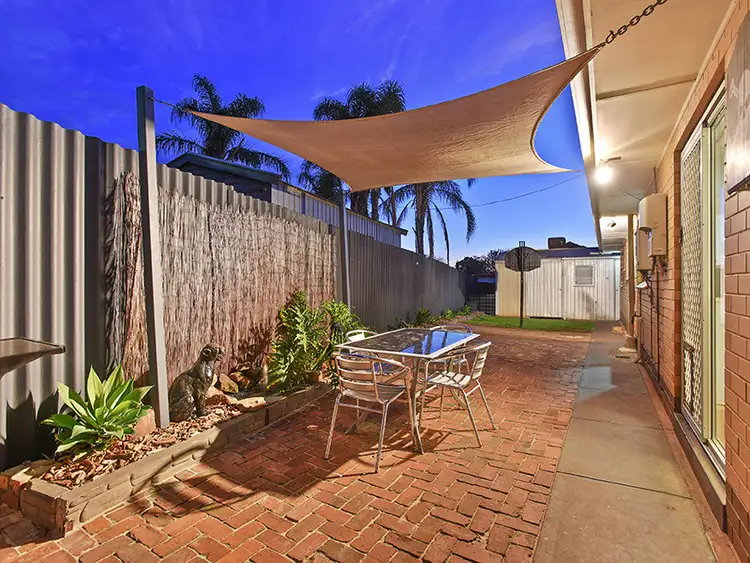 Second view of Homely house listing, 2 Valleyfair Road, Hackham West SA 5163