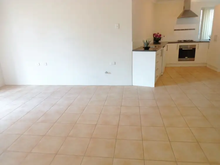 Fourth view of Homely villa listing, A/31 Grinstead Way, Balga WA 6061