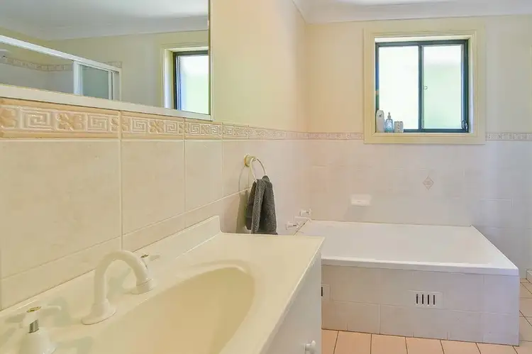 Fifth view of Homely townhouse listing, 3/32 Gordon Road, Bowral NSW 2576