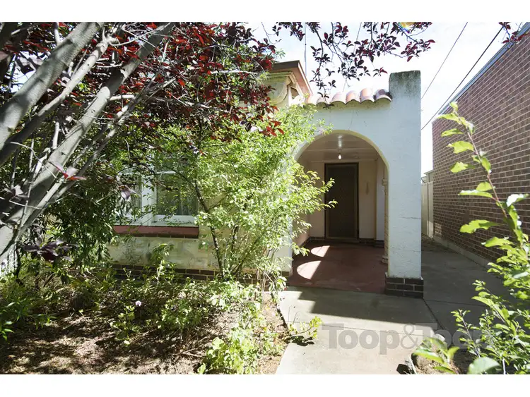 24 Victoria Street, Henley Beach SA 5022