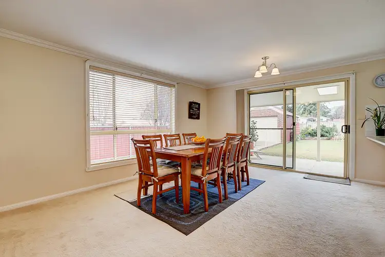Fifth view of Homely house listing, 31A Denison Street, Mudgee NSW 2850