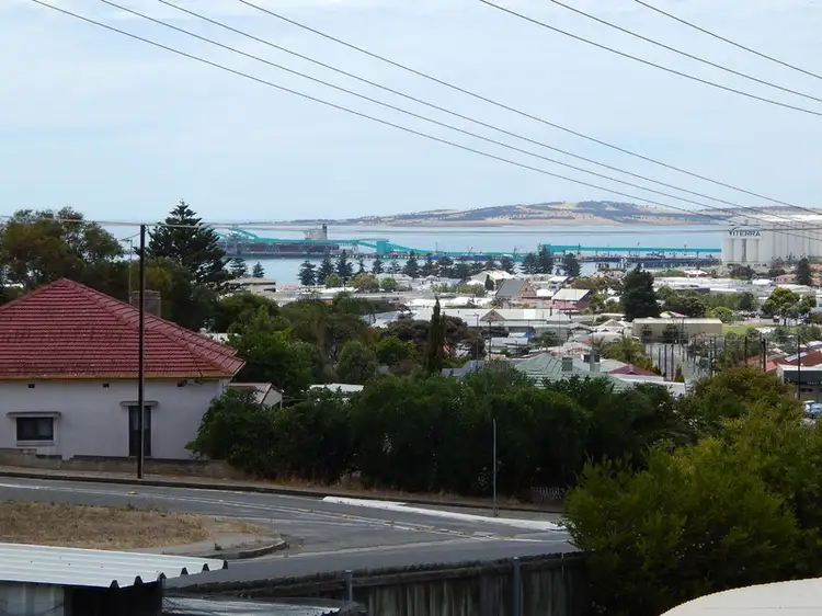 Second view of Homely house listing, 45 Tobruk Terrace, Port Lincoln SA 5606