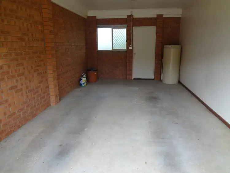 Sixth view of Homely unit listing, 1/2 Officer Court, Warrnambool VIC 3280