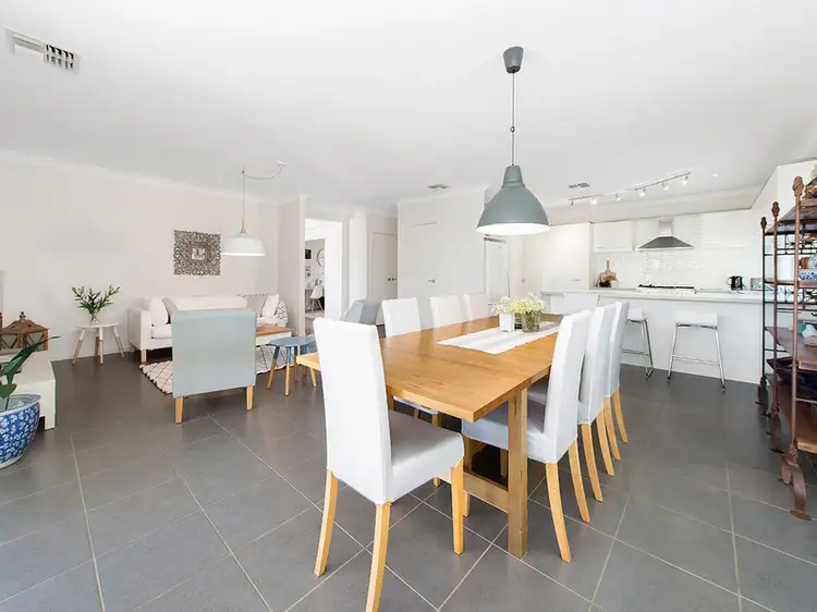 Third view of Homely house listing, 55 Grange Place, Moggill QLD 4070