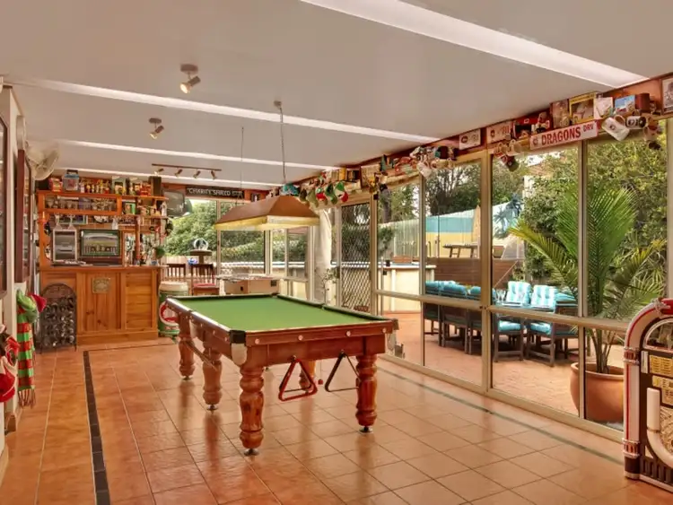 Third view of Homely house listing, 13 Janine Close, Lisarow NSW 2250