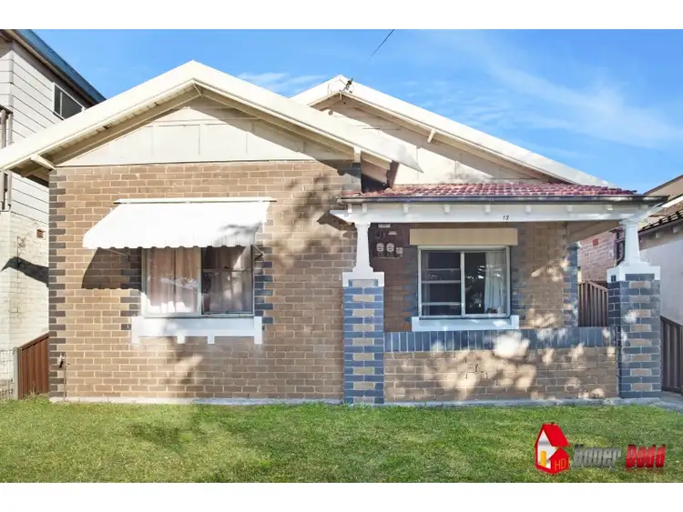 Main view of Homely house listing, 13 Roslyn Avenue, Brighton-le-sands NSW 2216