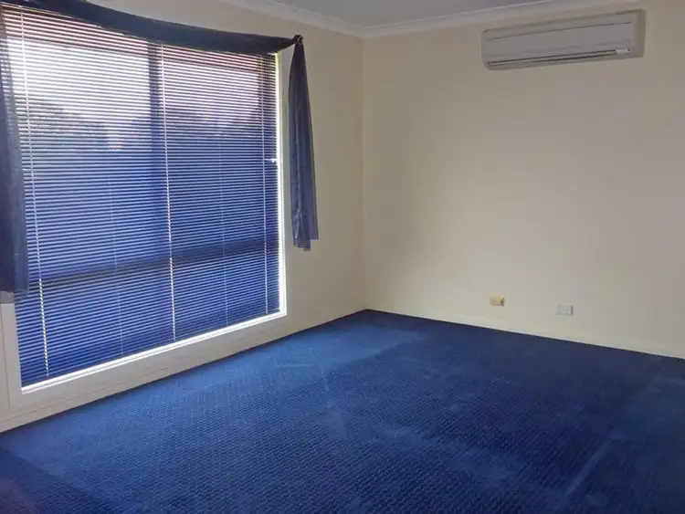 Seventh view of Homely house listing, 16 Matthews Street, Castletown WA 6450