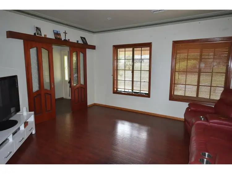 Fifth view of Homely house listing, 242 Medlow Road, One Tree Hill SA 5114
