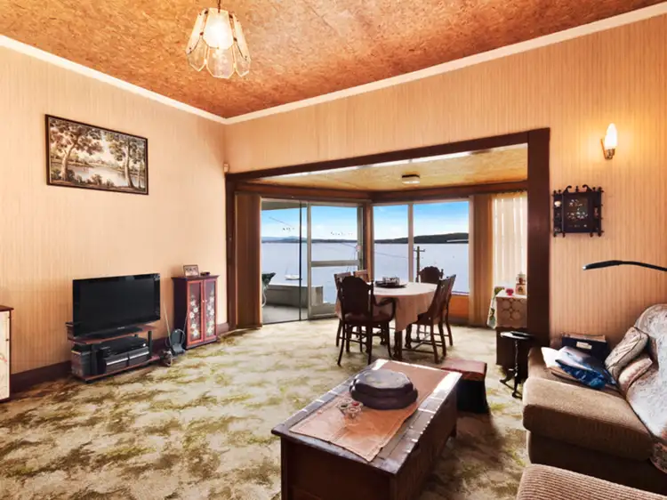 Third view of Homely house listing, 145 Marks Point Road, Marks Point NSW 2280