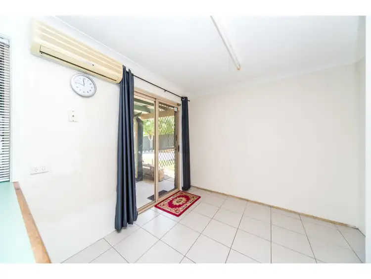 Seventh view of Homely house listing, 31 Melbourne Road, Arundel QLD 4214