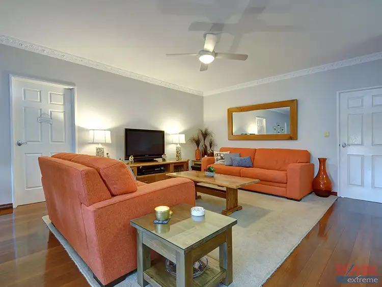 Sixth view of Homely house listing, 83 Fairway Circle, Connolly WA 6027
