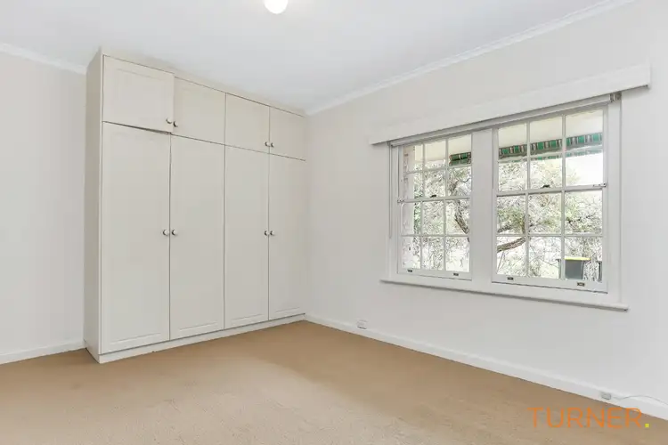 Third view of Homely unit listing, 1/2 Barr-Smith Street, Tusmore SA 5065