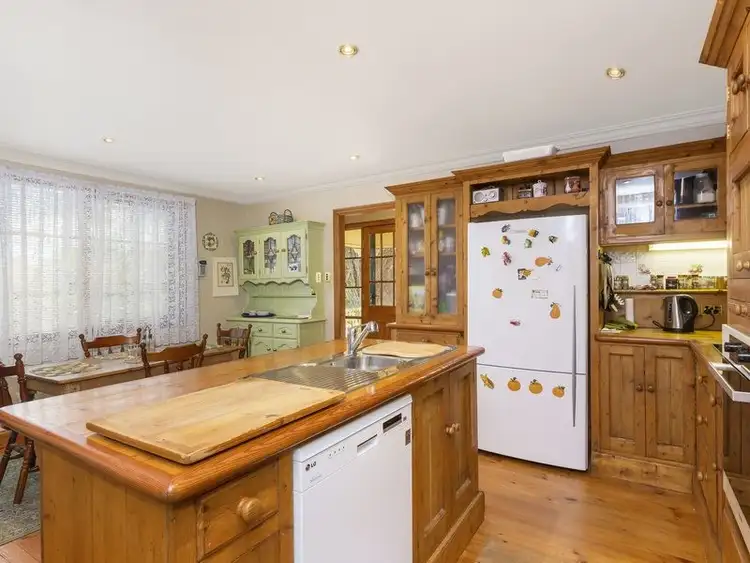 Fourth view of Homely house listing, 41 & 43 Foam Avenue, Blairgowrie VIC 3942