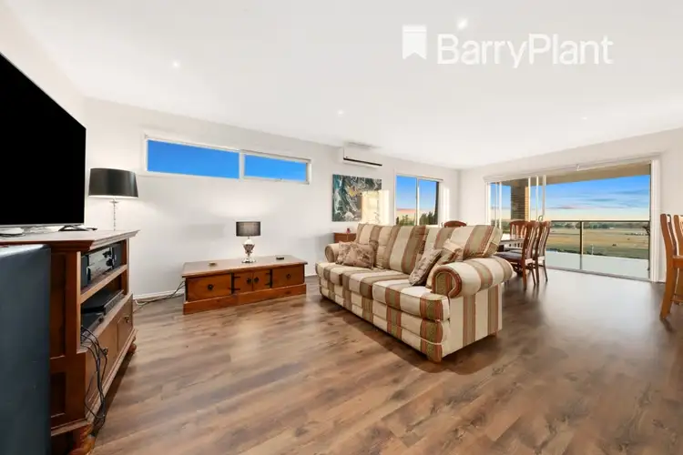 Second view of Homely house listing, 22 Mary Street, Bunyip VIC 3815
