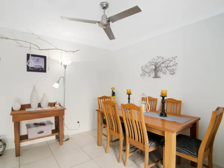 Seventh view of Homely unit listing, 32/558 Gold Coast Highway, Tugun QLD 4224