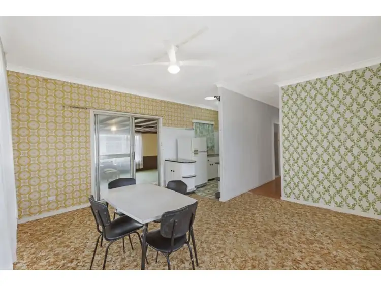 Fifth view of Homely house listing, 98 Oaks Avenue, Shelly Beach NSW 2261