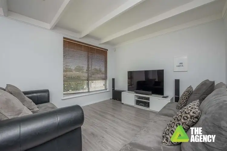 Third view of Homely house listing, 94 Giles Avenue, Padbury WA 6025