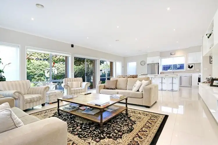 25/746 Nepean Highway, Mount Martha VIC 3934