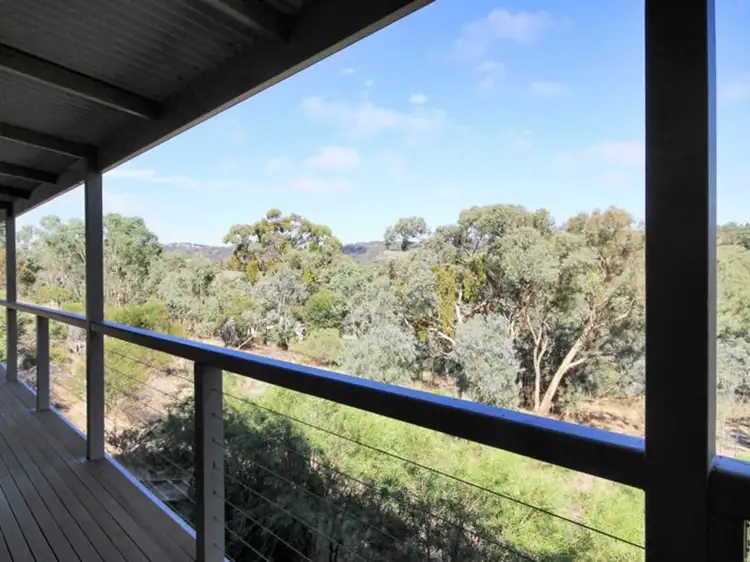 42 Campbell Road, Penwortham SA 5453