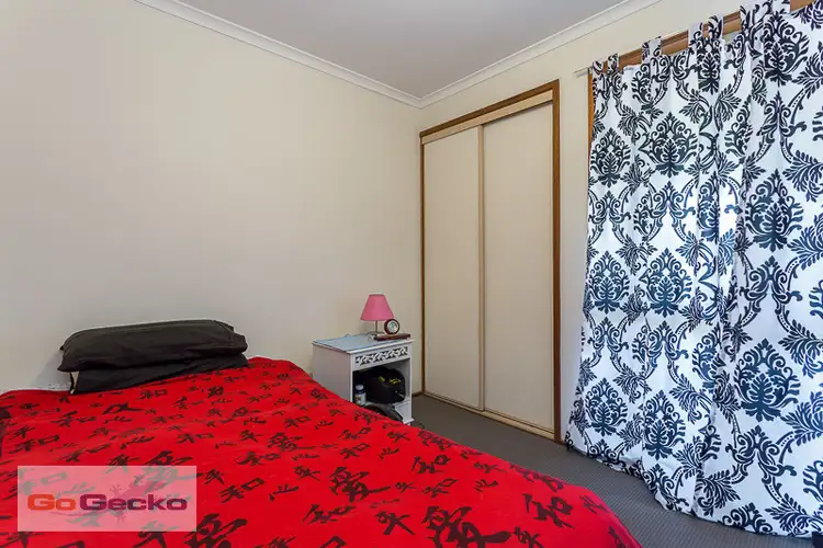 Sixth view of Homely house listing, 5 Bron Court, Loganlea QLD 4131