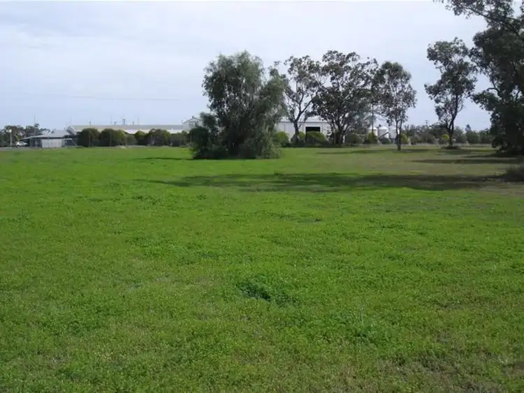 Fourth view of Homely land listing, Address available on request