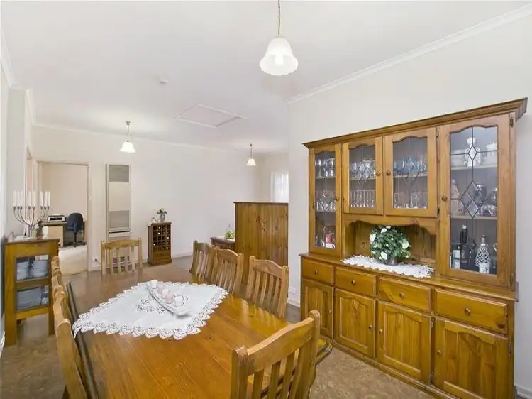 Sixth view of Homely house listing, 4 Wilson Avenue, Seaview Downs SA 5049
