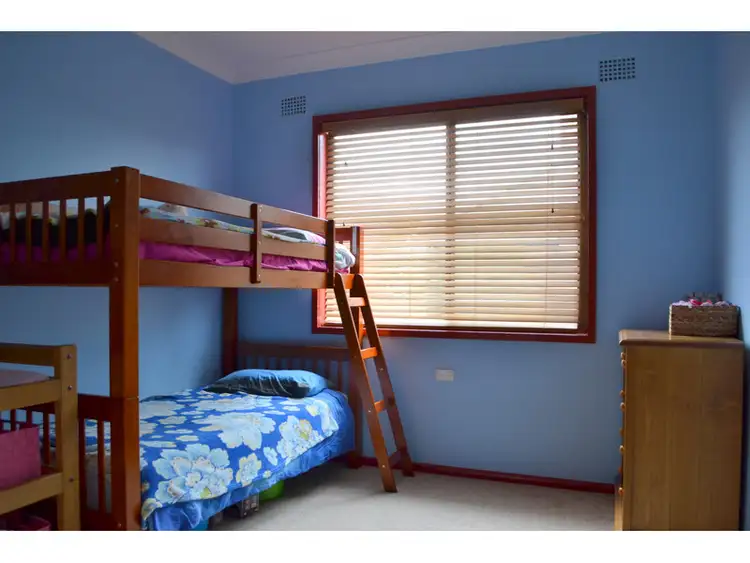 Sixth view of Homely house listing, Address available on request