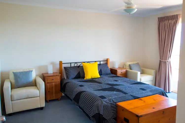 Fourth view of Homely house listing, 6 Lascala Avenue, Sellicks Beach SA 5174
