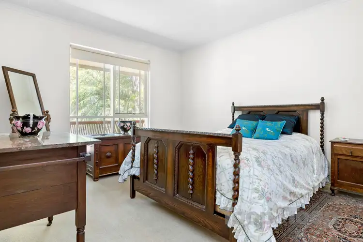 Fourth view of Homely house listing, 6 Horwood Close, Mile End SA 5031