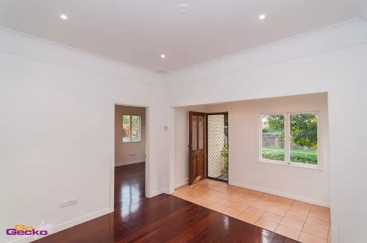 Fourth view of Homely house listing, 157 Nudgee Road, Ascot QLD 4007