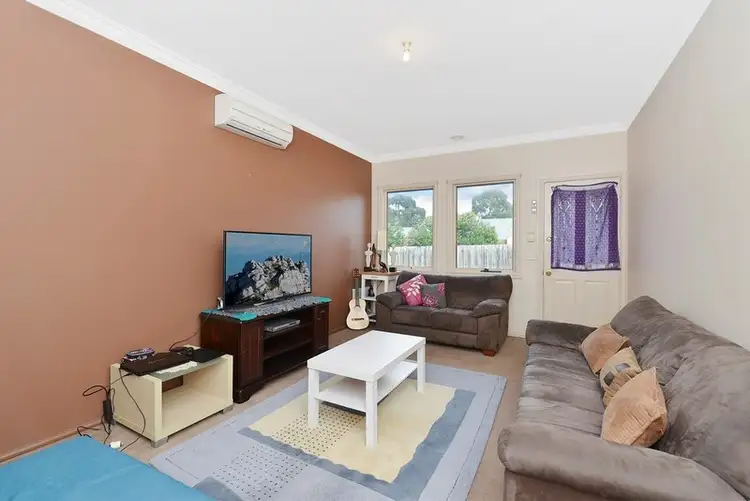 Fifth view of Homely unit listing, 2/808 Plenty Road, South Morang VIC 3752