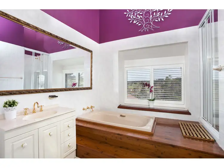 Sixth view of Homely rural property listing, 50 Frankum Drive, Orangeville NSW 2570