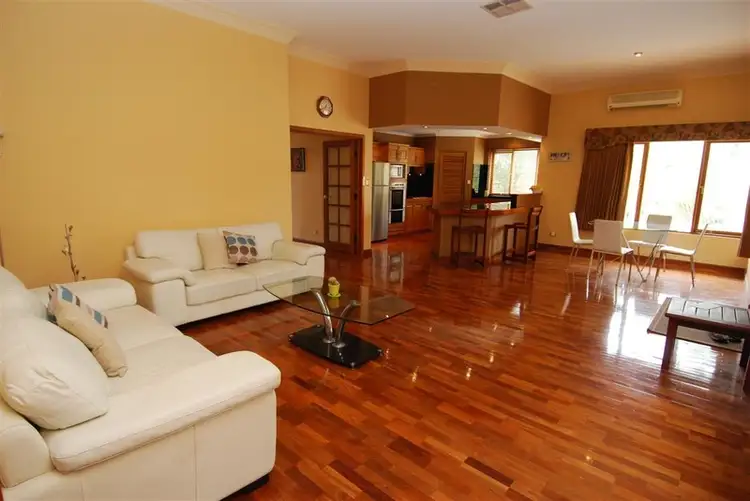 Fourth view of Homely house listing, 2 Augusta Court, Connolly WA 6027