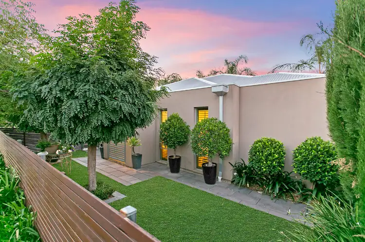 52 Glenburnie Terrace, Plympton SA 5038