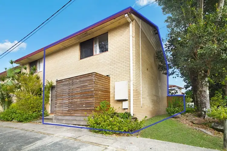 Fifth view of Homely townhouse listing, 1/140 Kennedy Drive, Tweed Heads West NSW 2485