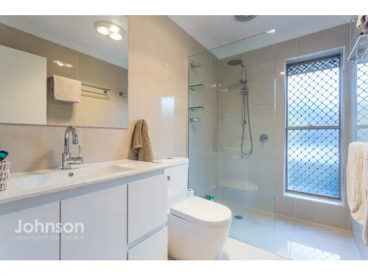 Sixth view of Homely house listing, 10 Monterey Circuit, Tingalpa QLD 4173