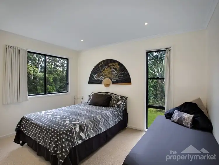 Seventh view of Homely house listing, 30 Glenning Road, Glenning Valley NSW 2261