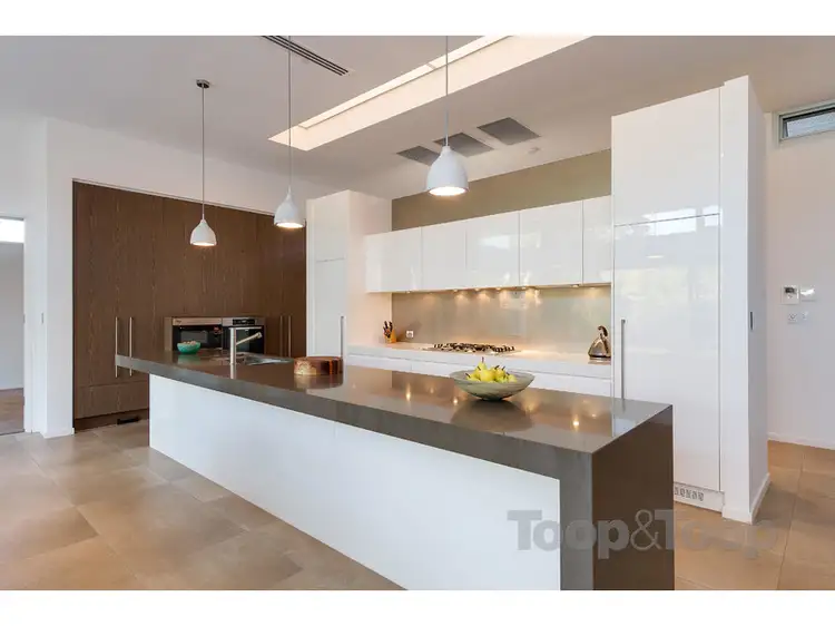 Sixth view of Homely house listing, 91 Fifth Avenue, Joslin SA 5070