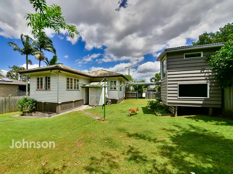 Seventh view of Homely house listing, 34 Barberry Street, Inala QLD 4077
