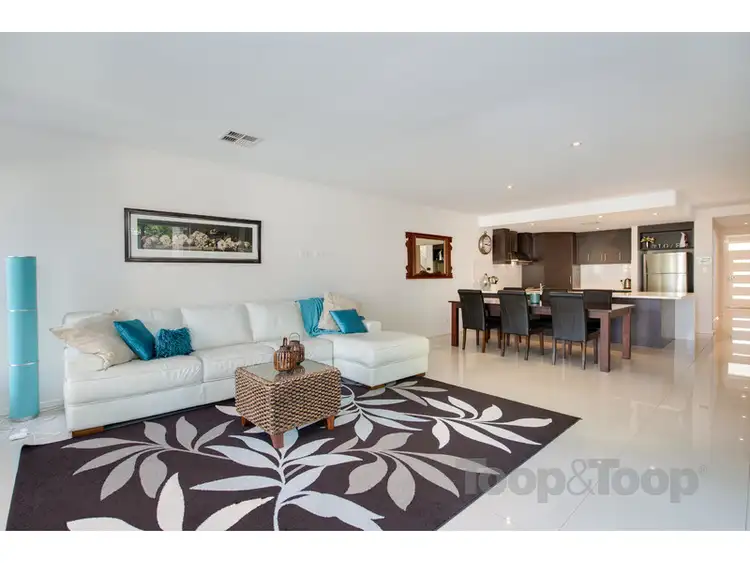 Second view of Homely house listing, 29B Strathcona Avenue, Panorama SA 5041