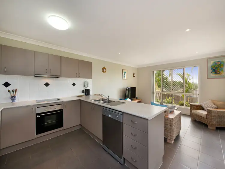 Fourth view of Homely house listing, 14 Ellerby Road, Moggill QLD 4070