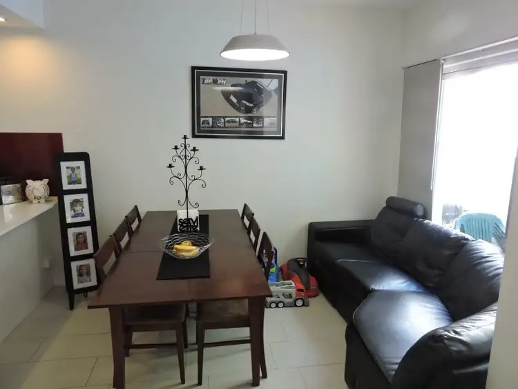 Fourth view of Homely townhouse listing, Address available on request
