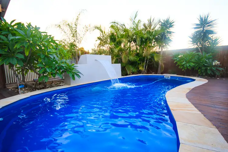 Main view of Homely house listing, 3 Raynuha Court, Ormeau QLD 4208