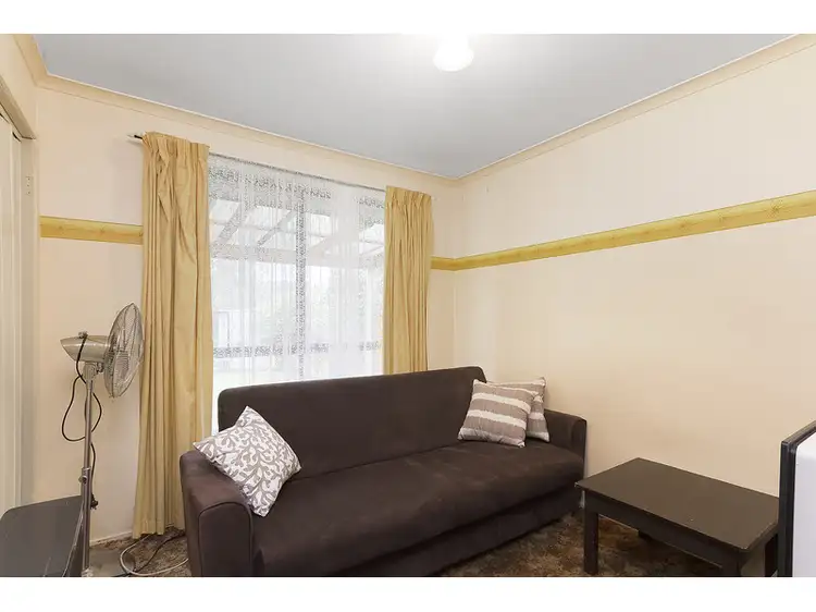 Seventh view of Homely house listing, 35 Stornoway Dr, Baxter VIC 3911